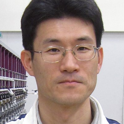 Takashi Tanaka