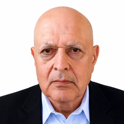 Sushil Sharma